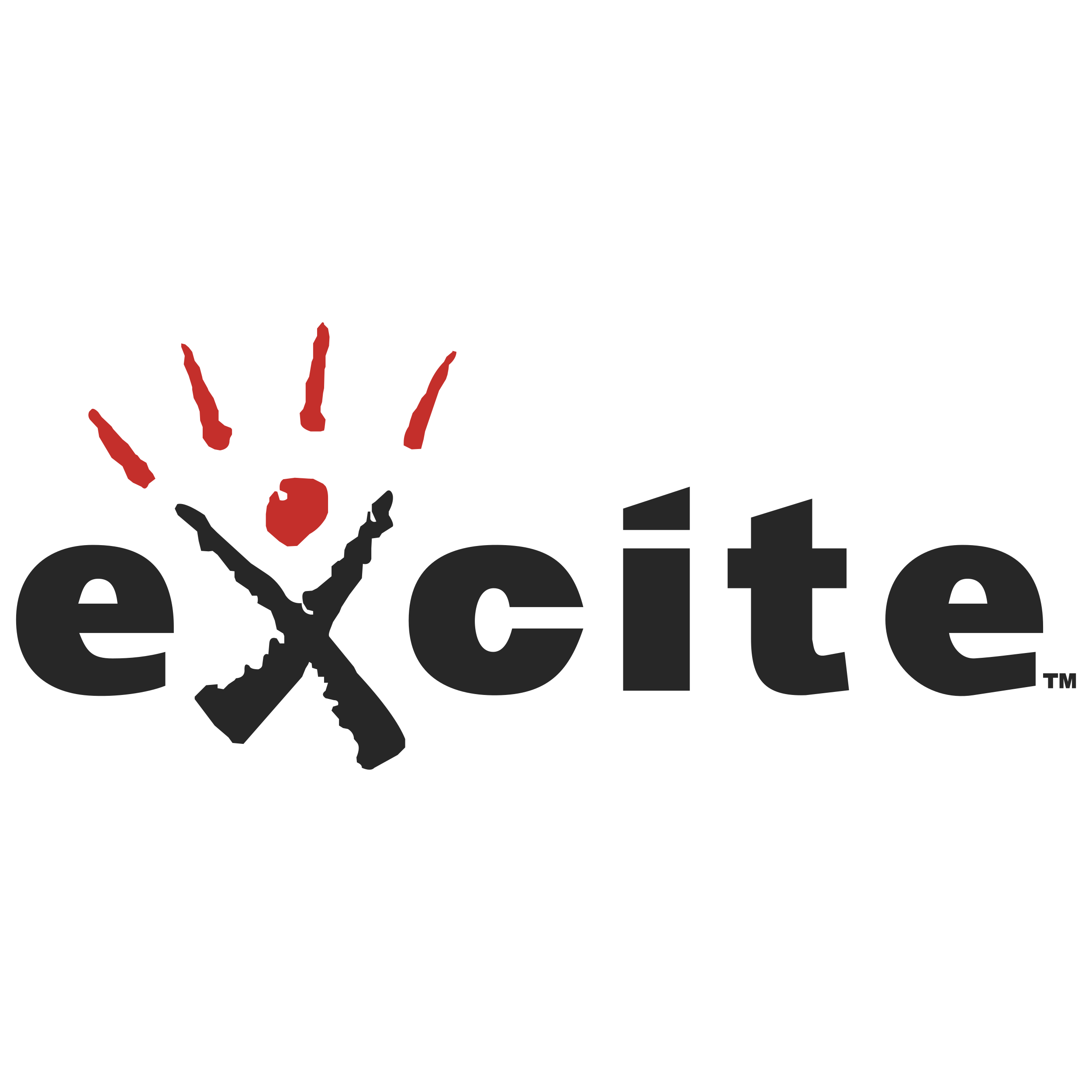 exciteblog